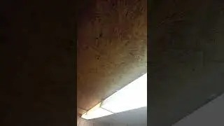 Действующие ОКВПМ моей коллекции