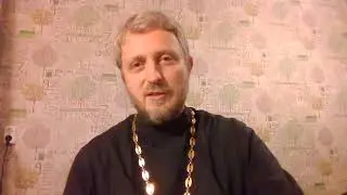 Религия и наука. Дружба или противостояние?