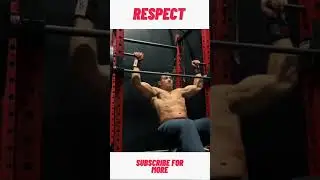 JUST RESPECT 27!!! -   people are amazing
