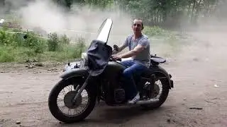 Poznanskie zaprzegi Golaszyn swieto kosza i troche kurzu mw750