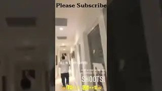 Mia Khalifa Instagram Video 2018