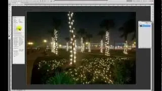 Converting Images to Sepia Tone with Maxis Gamez