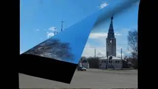 Писцово и Фурманов