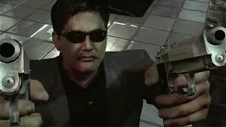 Stranglehold Part 4