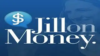 Ed Slott Tax Tips Part Two