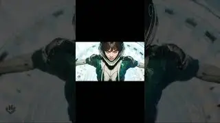 Valby  Mastery Rank Up 18  #thefirstdescendant  #thefirstdescendantgameplay  #valby  #shorts #girl