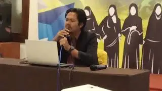 Aku baru