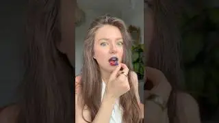 Crash test du vernis à lèvres !