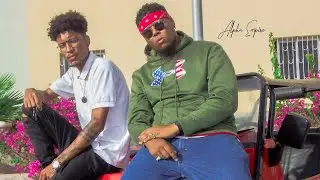 Alpha Empire_-_Death Shot(official music video)(prod. by: Riddick X Beats)
