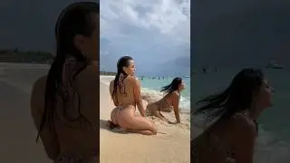 #beach