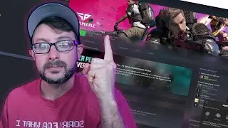 This Is Why PUBG Went Free to Play