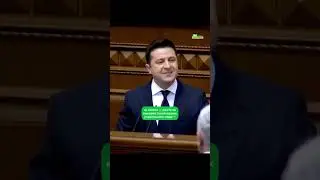 Ресурсы принадлежат народу