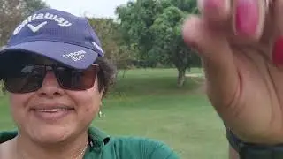 The Green Oasis: South Delhi's Hidden Gem for Golf Enthusiasts