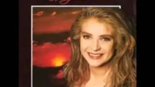 Tanja Jonak - rote sonne in der nacht