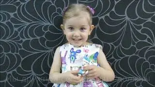 фильм 9 мая