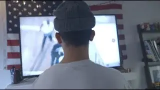 SELF PROVOKED - PLUG WALK (REMIX)