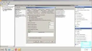 Configure Delegates of Resource Mailbox in Exchange Server 2010