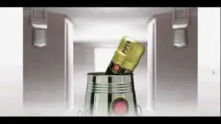 Piper Heidsieck - Digital Showcase