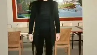 Soz Vermedik ama Elbet Birgün Döner Kardeşler