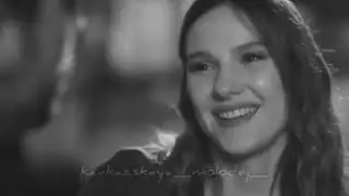 #ELİİMİBIRAKMA #Azcen
