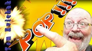 How To Get More Views With Optimized Thumbnails
