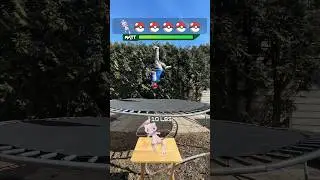Pokémon VS Flips 🏋️