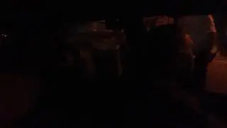 Дпс Ташкент гаи узбекистан
