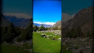 Allah ki Raw #shortvideo #gilgit #shortsvideo #love #shorts #short #gilgit