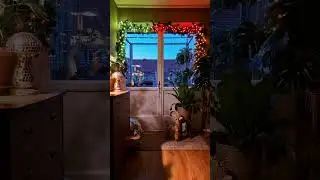 Christmas Decor Inspiration