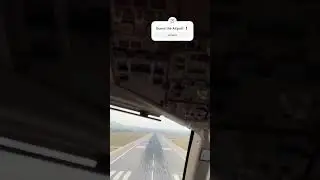 Thanks 🙏 dear Colleagues flying my on JUMPSEAT 💺 in a Boeing 757 or 767 ❓ ✈️guess please ❗️#shorts