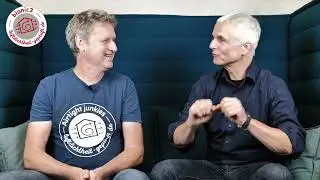 Allgemein anerkannte Regel der Technik vs. Stand der Technik| bionic3 Wissen pur