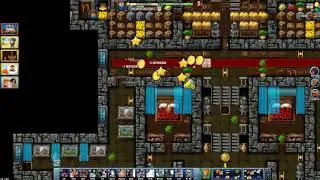 Superheroes  - Challenge 1 - Diggy's Adventure Guide