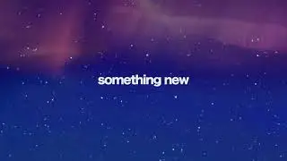 FREE CHILL BOOM BAP SAMPLE TYPE BEAT | 'something new'