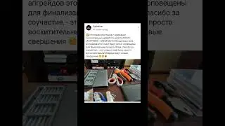 DA10PRO ✊