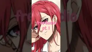 free audio bc CapCut doesn’t allow me to post 😔