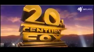 20th Century Fox