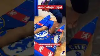 Learn reflexology massage Reflexology Massage Palopo City sprained feet causes 