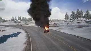 ЛУЧШИЕ МОМЕНТЫ - Enjoy your watching