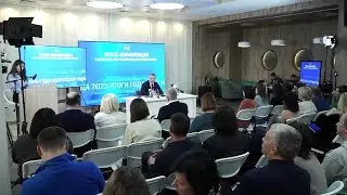 Коллаж 21.12.2023