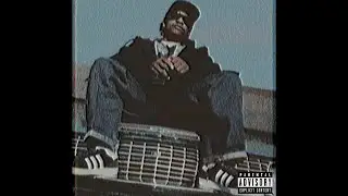 3DMG - HITTIN' SWITCHEZ [MUSIC VIDEO]