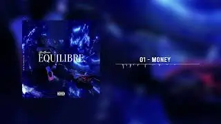 Money - Ghettoven (Official Audio)