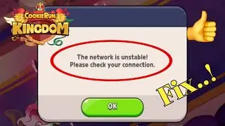 Fix 