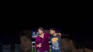 Us se kehna khabardaar raha kare #kanhakambojshayaristatus #kanhakambojnewshayari
