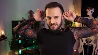 Ксамата - Исцеляющее дыхание + Ресурсные точки