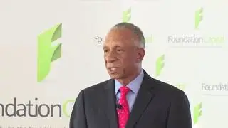 Bob Dickerson   How the BBRC can help new business owners