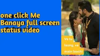 How to use quik app free video editor