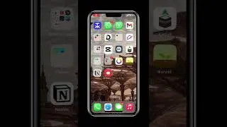 Как убрать концовку в CapCut❓