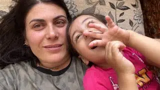 NÖROLOJİ DOKTORU NEDEN GENETİK TESTİ YAPTIRMAMIZI İSTEDİ🥹FİZİK TEDAVİYİ DURDURDUK🥹OLABİLİRMİ🥹