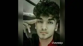 Son Styla - Aşkın Acısı