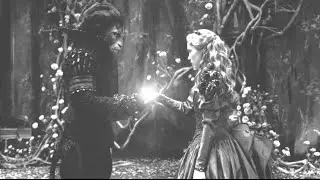 La Belle Et La Bête | Il était une fois un riche marchand